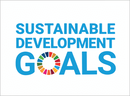 SDGs（Sustainable Development Goals）とは
